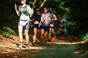 BIB: 
                            <button type="button" onclick="openModal(22442538)" class="btn btn-primary btn-sm float-right btn-popup" data-toggle="modal" data-target=".modal-high-quality">
                        <i class="fas fa-shopping-cart"></i> Add to Cart
                    </button>
                                            <button type="button" onclick="isThisMe(22442538, true)" class="btn btn-success btn-sm float-right btn-popup btn-isme hidden" data-toggle="tooltip" data-placement="bottom" title="นี่คือรูปของคุณใช่ไหม คลิกที่นี่เพื่อเอาเข้าอัลบั้ม">
                        <i class="fas fa-plus"></i> Add to album
                    </button>
                    <button type="button" onclick="isThisMe(22442538, false)" class="btn btn-warning btn-sm float-right btn-popup btn-isnotme hidden">
                        <i class="fas fa-ban"></i> Remove from album
                    </button>